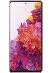 Samsung Galaxy S20 FE | 6 GB | 128 GB | Dual-SIM | cloud lavender