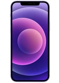 Apple iPhone 12 | 128 GB | viola