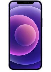 Apple iPhone 12 | 64 GB | viola