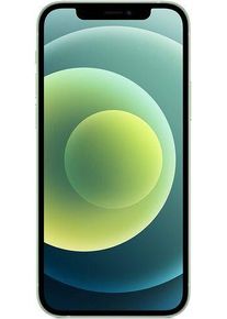Apple iPhone 12 | 256 GB | verde