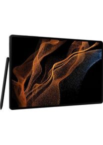 Samsung Galaxy Tab S8 Ultra | 8 GB | 128 GB | WiFi | Graphite