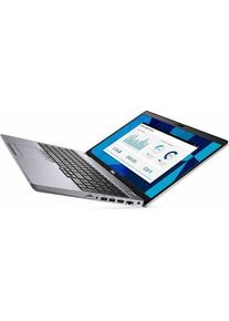 Dell Precision 3550 | i7-10610U | 15.6" | 16 GB | 512 GB SSD | Illuminazione tastiera | Win 11 Pro | US