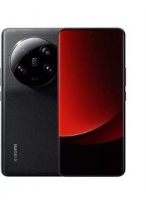 Xiaomi 13 Ultra | 12 GB | 256 GB | nero