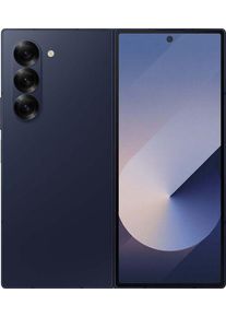 Samsung Galaxy Z Fold6 | 256 GB | Navy