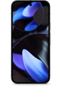 Google Pixel 9 | 128 GB | Dual-SIM | Obsidian