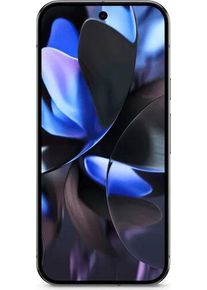 Google Pixel 9 Pro | 256 GB | Dual-SIM | Obsidian