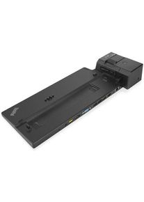 Lenovo ThinkPad Basic Docking Station | 40AG | incl. alimentatore da 90W