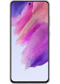 Samsung Galaxy S21 FE 5G | 8 GB | 256 GB | Dual-SIM | viola