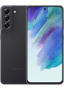 Samsung Galaxy S21 FE 5G | 6 GB | 128 GB | Single-SIM | Graphite
