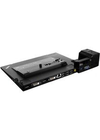 Lenovo ThinkPad Mini Dock Plus Series 3 | incl. alimentatore da 90W