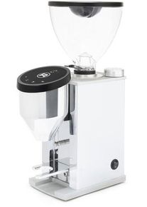 Rocket Faustino 3.1 Macinacaffè | cromo