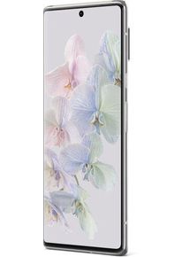 Google Pixel 6 Pro | 12 GB | 128 GB | Dual-SIM | Cloudy White