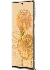 Google Pixel 6 Pro | 12 GB | 128 GB | Dual-SIM | Sorta Sunny