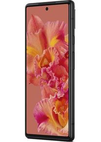 Google Pixel 6 | 8 GB | 128 GB | Dual-SIM | Kinda Coral
