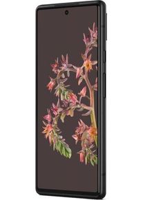 Google Pixel 6 | 8 GB | 128 GB | Dual-SIM | Stormy Black