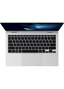 Samsung Galaxy Book Pro 360 13 | i5-1135G7 | 13.3" | 8 GB | 256 GB SSD | FP | Win 11 Home | UK