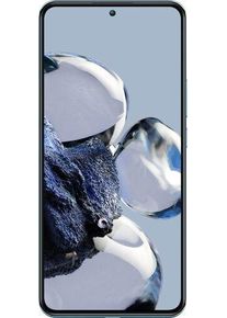 Xiaomi 12T Pro | 8 GB | 256 GB | Dual-SIM | blue