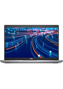 Dell Latitude 5420 | i5-1145G7 | 14" | 32 GB | 256 GB SSD | FHD | Webcam | Win 11 Pro | NL