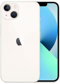 Apple iPhone 13 | 128 GB | Dual-SIM | Galassia