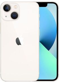 Apple iPhone 13 Mini | 128 GB | Dual-SIM | Galassia