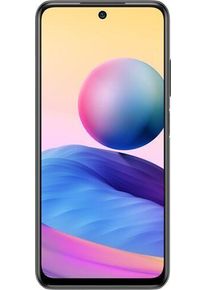 Xiaomi Redmi Note 10 5G | 4 GB | 128 GB | Graphite Gray