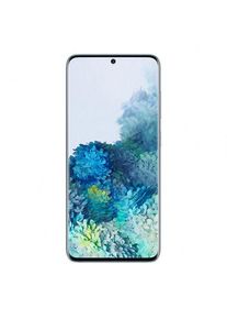 Samsung Galaxy S20 | 8 GB | 128 GB | Dual-SIM | Cloud Blue