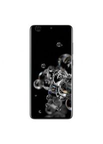 Samsung Galaxy S20 Ultra | 12 GB | 128 GB | Dual-SIM | 5G | Cosmic Black