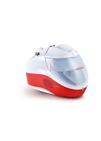 Aspirador Vaporetto LECOASPIRA Multfloor FAV50 Polti