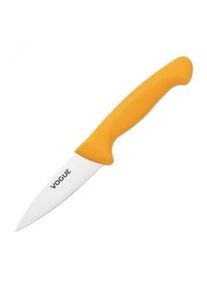 Cuchillo multiusos Vogue 9 cm - Soft Grip Pro GH520