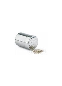 APS 777 esparcidor, fino diámetro 5,5 cm, altura: 7,5 cm