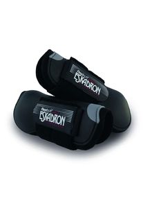 Eskadron Gamaschen Flexisoft Pro Safe Memo