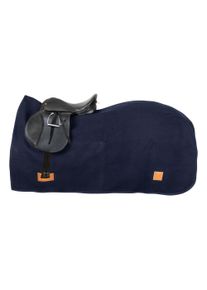 HV Polo Riding Rug Quarter HVPScottie FW24, Kidney Rug, Wool Rug