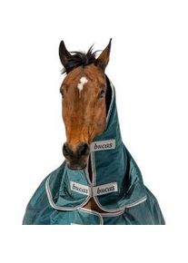 Bucas Atlantic Combi Neck 300g