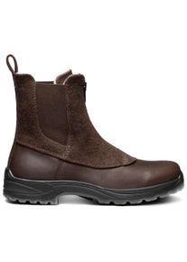 Cavallo Women's Ankle Boot Cavalglanmaddy, Leather
