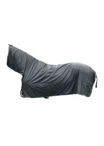 Kentucky Horsewear Rain Rug Horse Rain Coat Hurricane