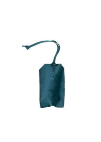 Kentucky Horsewear Kentucky Dogwear Poop Bag Pocket Velvet