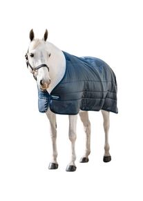 Horseware Underrug XL Liner Light, 100 g