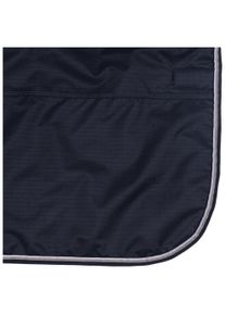 Eskadron Dog Rug Ripstop