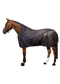 Imperial Riding Outdoor Rug IRHSuper-Dry, 300 g, Winter Rug, High-Neck