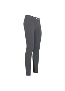 Euro Star Women's Breeches ESArista Fashion Dia SS22, Full Seat