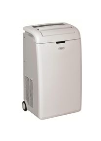 Whirlpool AMD 091