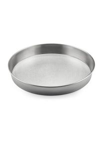 Tablett Rondus Ø 34,5 cm
