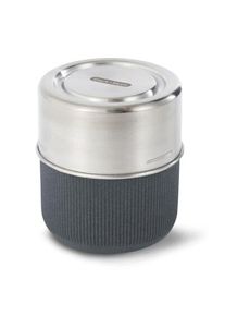Essensbehälter Lunch Pot 450 ml Grau