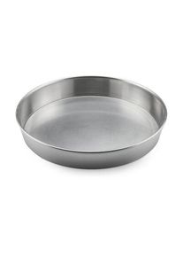 Tablett Rondus Ø 30,5 cm