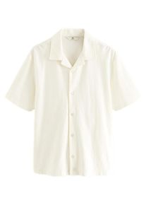 next Chemise Homme blanc taille XL