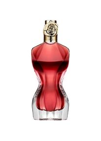 Jean Paul Gaultier La Belle Eau de Parfum Spray Damesparfum Dames 30 ml