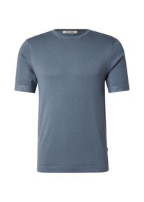 Only & Sons Only & Sons Koszulka 'ONSWyler' dla mężczyzn gołąbkowo niebieski Rozmiar M