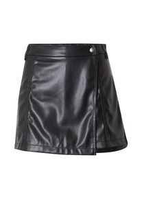 Only Hosenrock 'Hero' Damen schwarz Größe 34