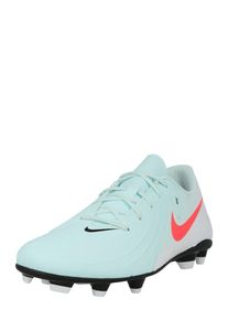 Nike Kopačky 'Phantom Gx II Club' Muži mätová / ružová 40