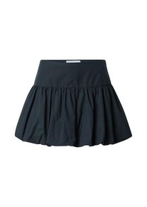 Abercrombie & Fitch Abercrombie & Fitch Rock Damen schwarz Größe 38 Unifarben